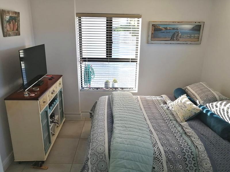 2 Bedroom Property for Sale in Island View Western Cape